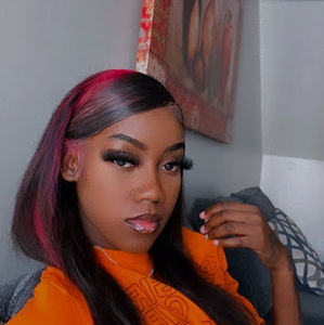 Meet your Posher, Destiny